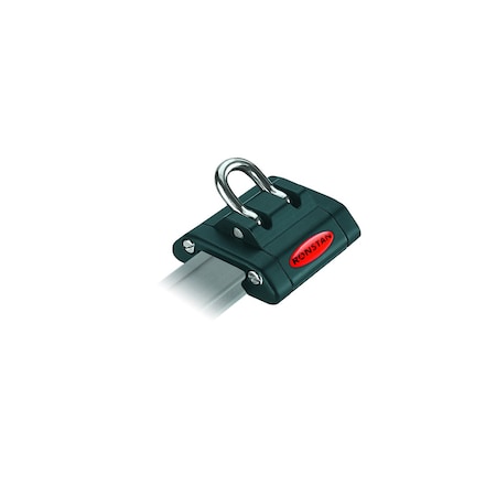 Ronstan S19 Traveller Car 50mm Shackle RC11902